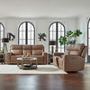 Camden Sofa & Loveseat image