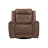 Beckham SG Recliner P2
