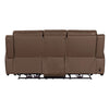 Beckham Sofa P2 & ZG