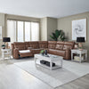 Beckham 6 Piece Sectional