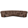 Beckham 7 Piece Sectional