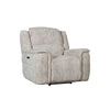Clayton ZG Recliner P3