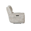 Clayton ZG Recliner P3