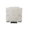 Clayton ZG Recliner P3