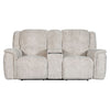 Clayton Loveseat w/ Console P3 & ZG