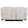 Clayton Loveseat w/ Console P3 & ZG