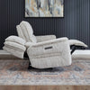 Clayton Sofa P3 & ZG