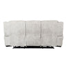 Clayton Sofa P3 & ZG