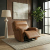 Chase SG Recliner P3 & ZG
