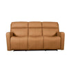 Chase Sofa P3 & ZG image