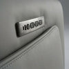 Chase SG Recliner P3 & ZG