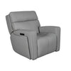 Chase SG Recliner P3 & ZG image