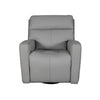 Chase SG Recliner P3 & ZG image