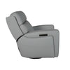 Chase SG Recliner P3 & ZG image
