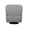 Chase SG Recliner P3 & ZG