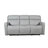 Chase Sofa P3 & ZG image