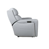 Chase Sofa P3 & ZG image