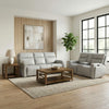 Chase Sofa & Loveseat image