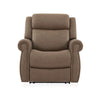 Carlton ZG Recliner P3 image