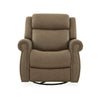 Carlton ZG Recliner P3 image