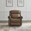 Carlton ZG Recliner P3 image