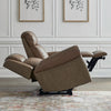 Carlton Loveseat P3 & ZG
