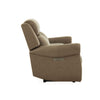 Carlton Loveseat P3 & ZG