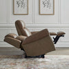 Carlton Sofa P3 & ZG