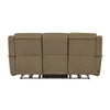 Carlton Sofa P3 & ZG