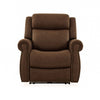 Carlton ZG Recliner P3 image