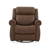 Carlton ZG Recliner P3 image