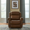 Carlton ZG Recliner P3 image