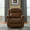 Carlton ZG Recliner P3 image