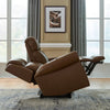Carlton Loveseat P3 & ZG
