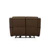 Carlton Loveseat P3 & ZG