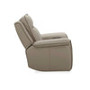 Cora SG Recliner P3