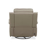 Cora SG Recliner P3