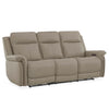 Cora Sofa P3 & ZG