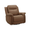 Cora SG Recliner P3 image