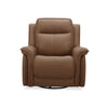 Cora SG Recliner P3 image