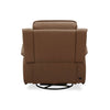 Cora SG Recliner P3