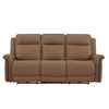 Cora Sofa P3 & ZG image