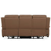 Cora Sofa P3 & ZG