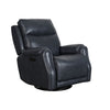 Clinton SG Recliner P3 & ZG image