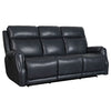 Clinton Sofa P3 & ZG
