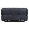 Clinton Sofa P3 & ZG