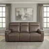 Cyrus Sofa P3 & ZG image