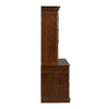 Brayton Manor Jr Executive Credenza Set image