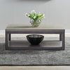 Piedmont Cocktail Table image