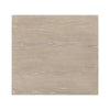 Piedmont End Table image